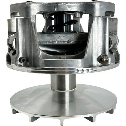 Embrague primario - Embrague primario - EBS - RZR 900