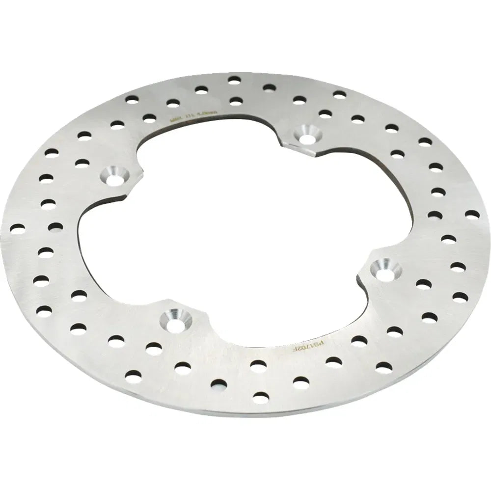 Rotor de repuesto OEM - Rotor delantero - Can-Am