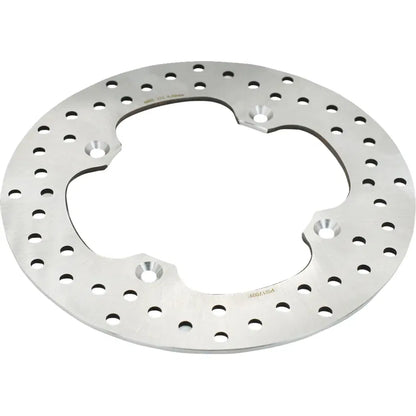 Rotor de repuesto OEM - Rotor delantero - Can-Am