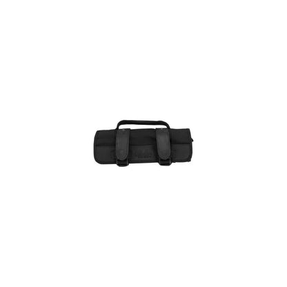 Tool Bag - Black - Cordura