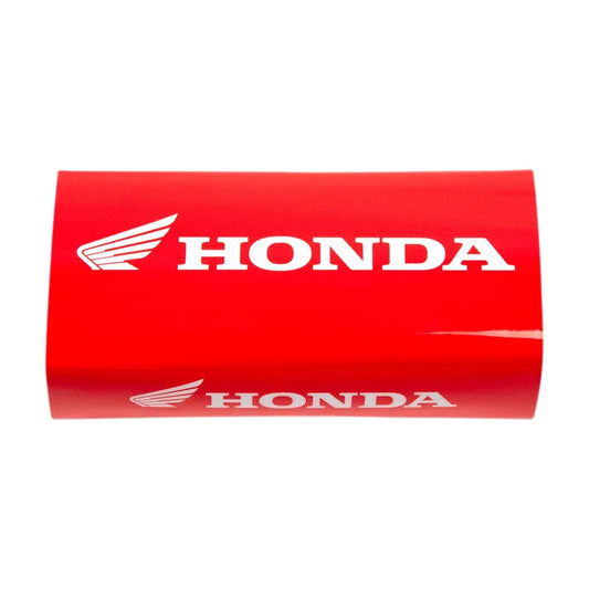 Handlebar Pad - Standard - Bulge - Honda