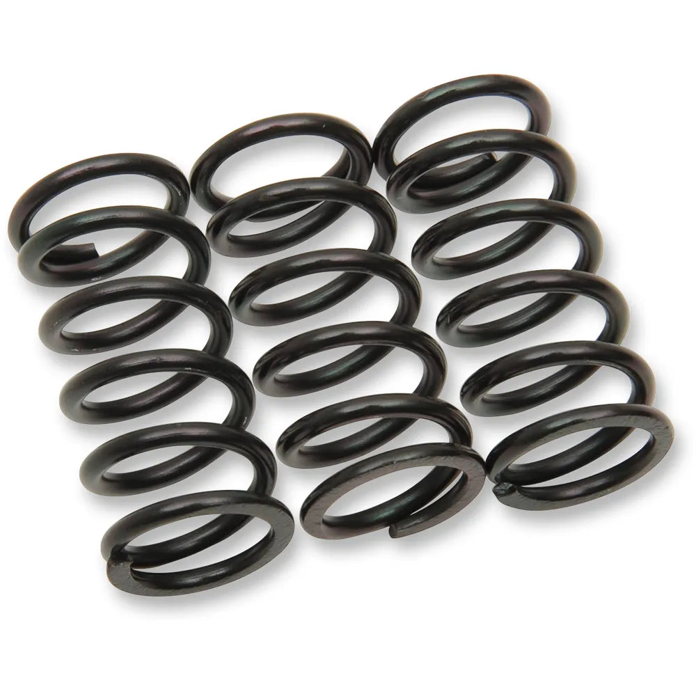 Clutch Springs