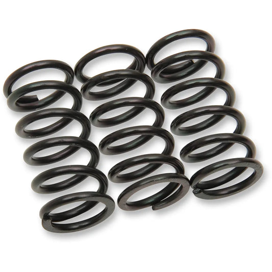 Clutch Springs