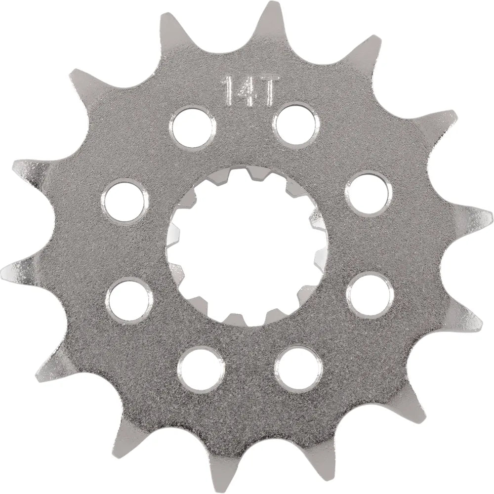 Piñón - Piñón Delantero - 14 Dientes - Gas Gas/Husqvarna/KTM