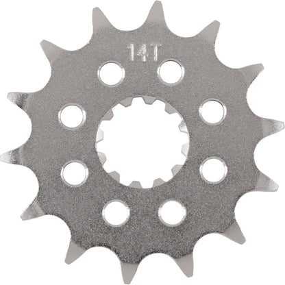 Piñón - Piñón Delantero - 14 Dientes - Gas Gas/Husqvarna/KTM