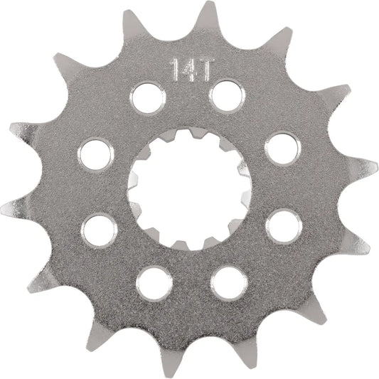 Piñón - Piñón Delantero - 14 Dientes - Gas Gas/Husqvarna/KTM
