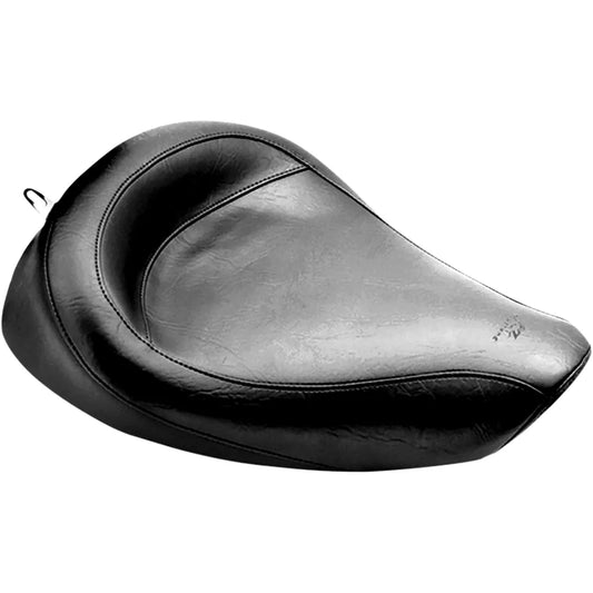 Vintage Solo Seat - FXD