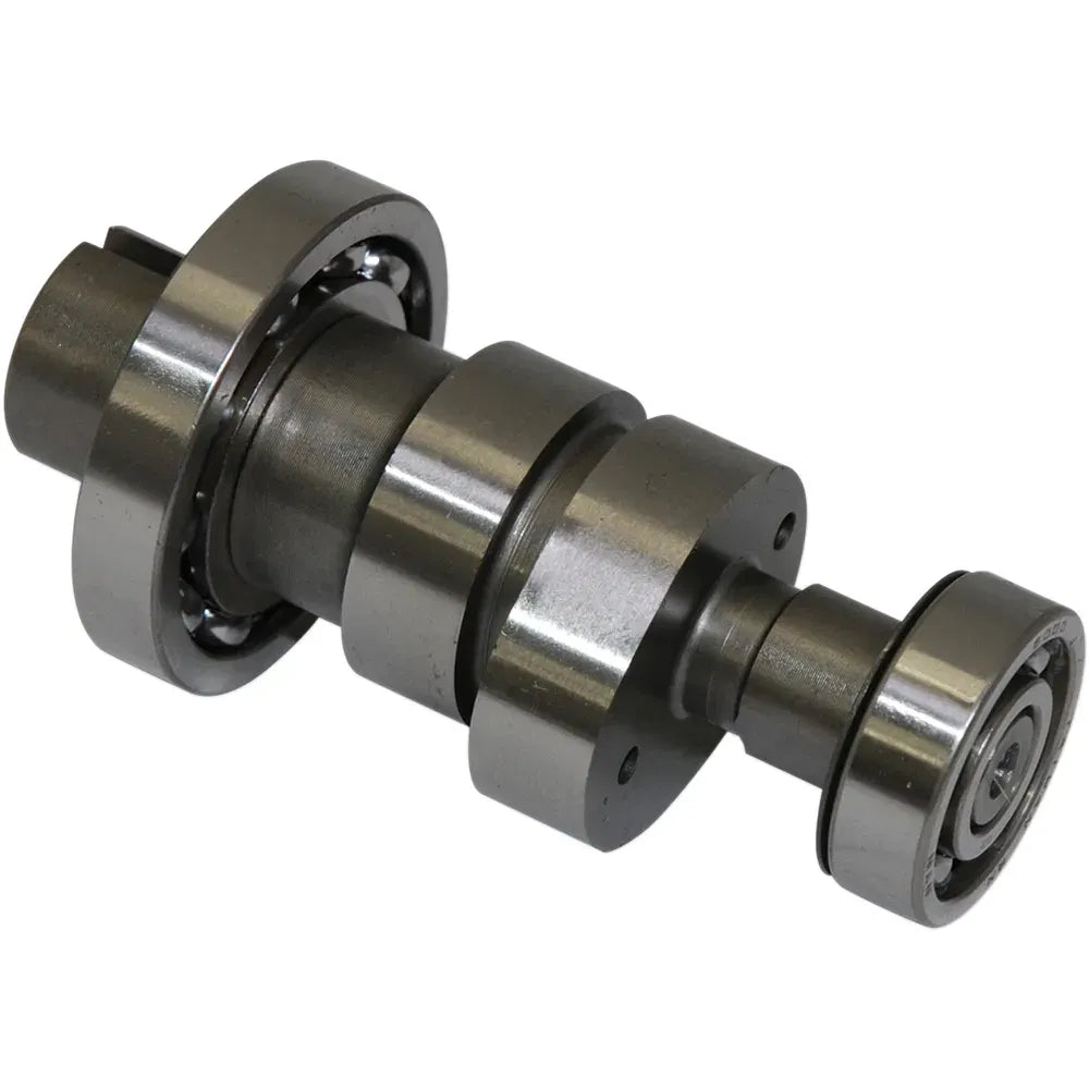 Camshaft - Big Bore Kit