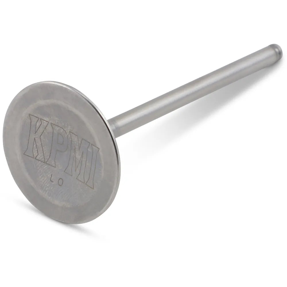 Intake Valve - Suzuki