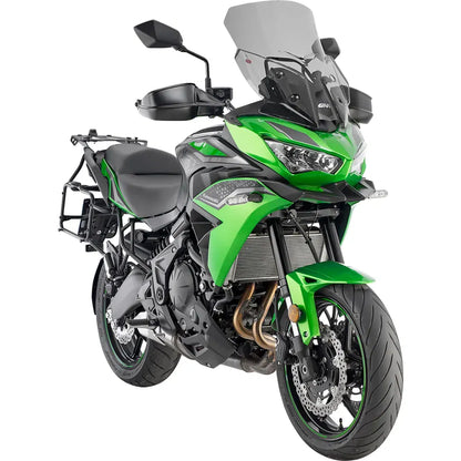 Parabrisas - Parabrisas - Ahumado - Versys 650