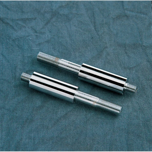 Stock Bolt Turning Signal Mount Kit 90-93 XL