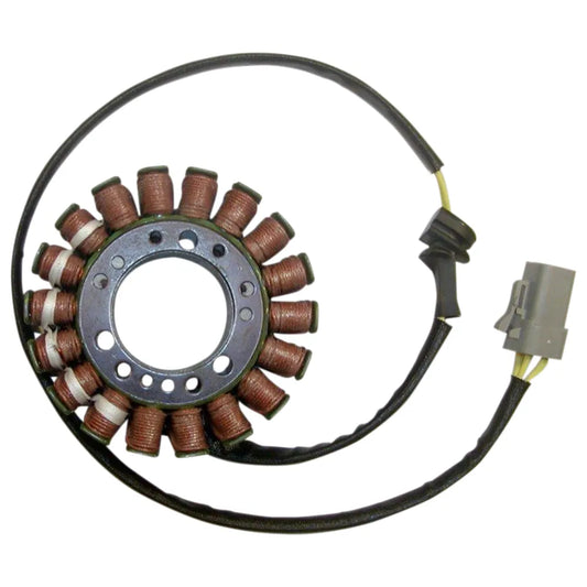 Stator - Buell