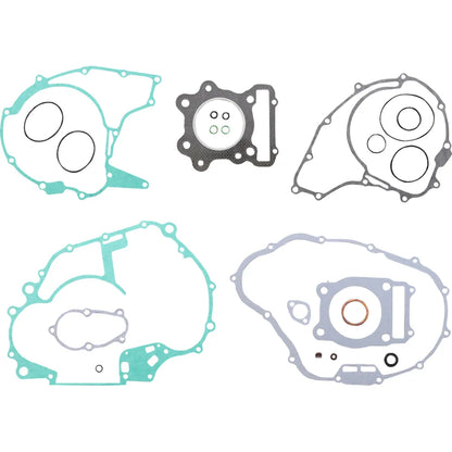 Kit completo de juntas - Kit completo de juntas de motor - Honda