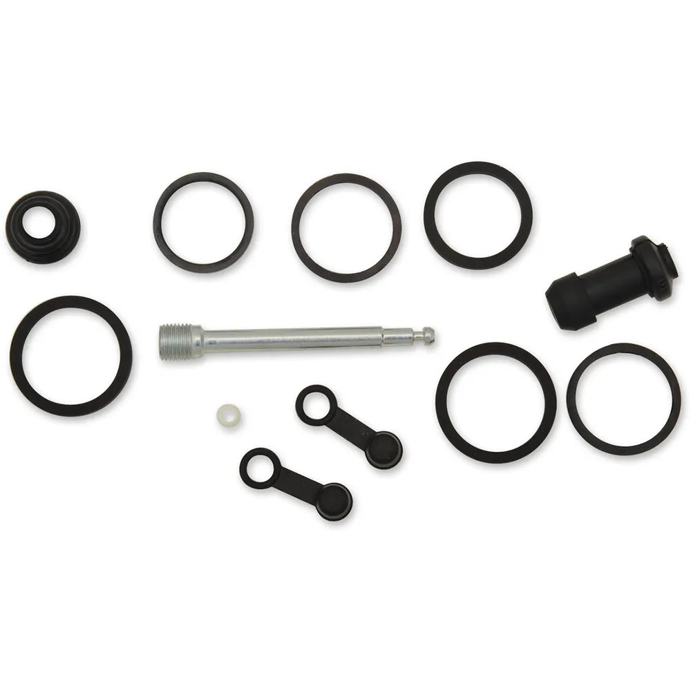 Kit de reconstrucción de pinza de freno - Kit de reconstrucción de pinza de freno - VTX1800C