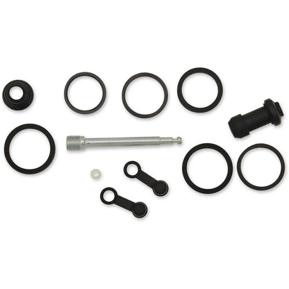 Kit de reconstrucción de pinza de freno - Kit de reconstrucción de pinza de freno - VTX1800C
