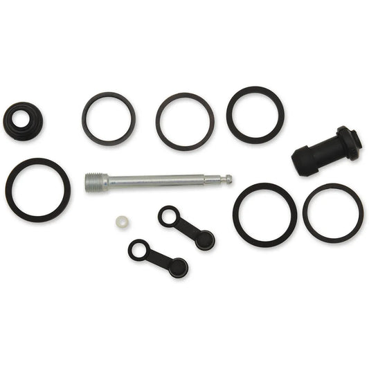 Kit de reconstrucción de pinza de freno - Kit de reconstrucción de pinza de freno - VTX1800C
