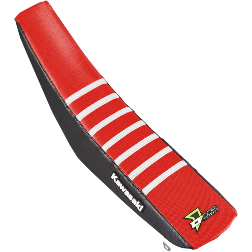 Seat Cover