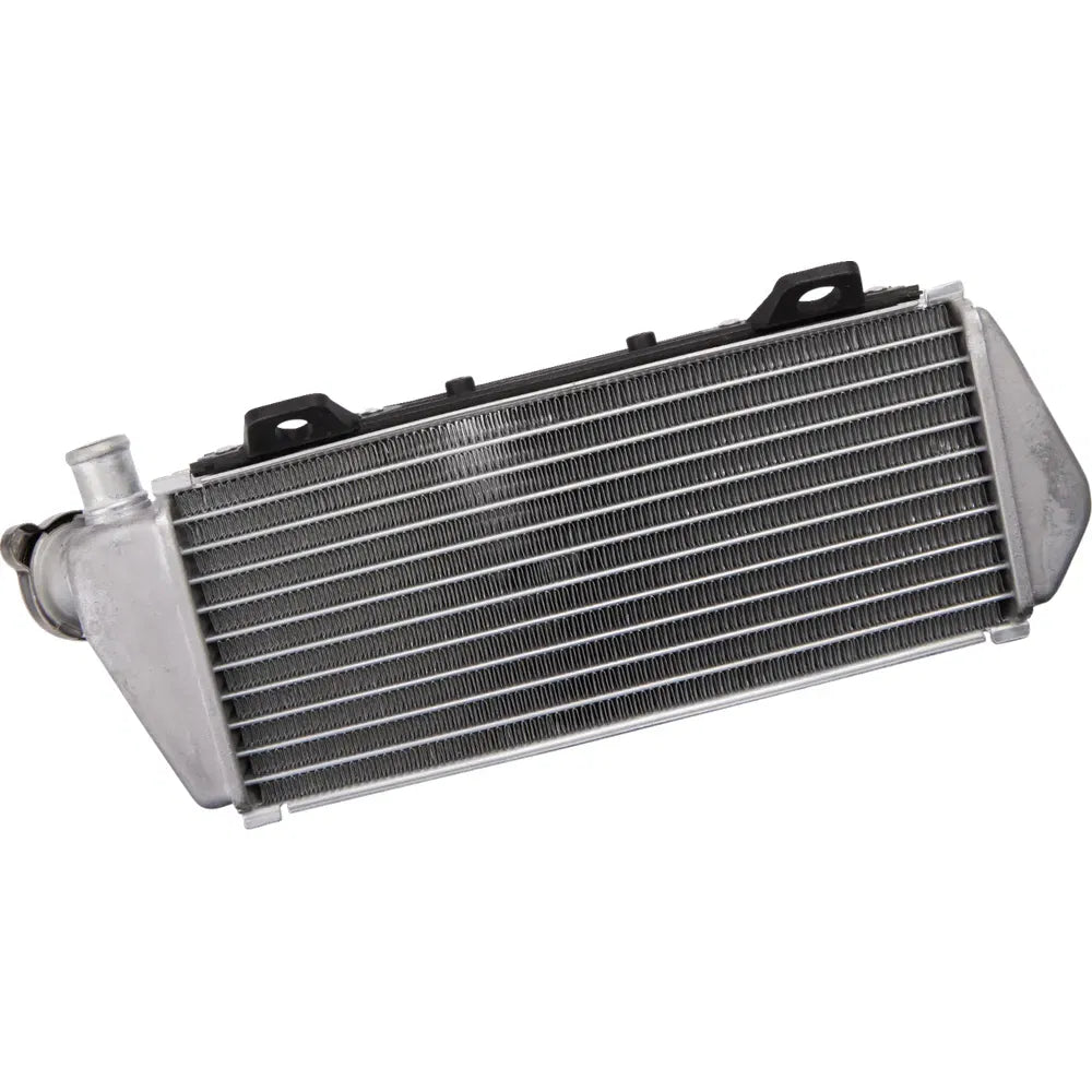 Radiador OEM de repuesto - Radiador OEM de repuesto - Derecho - KTM/Husqvarna