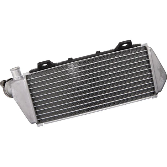 Radiador OEM de repuesto - Radiador OEM de repuesto - Derecho - KTM/Husqvarna
