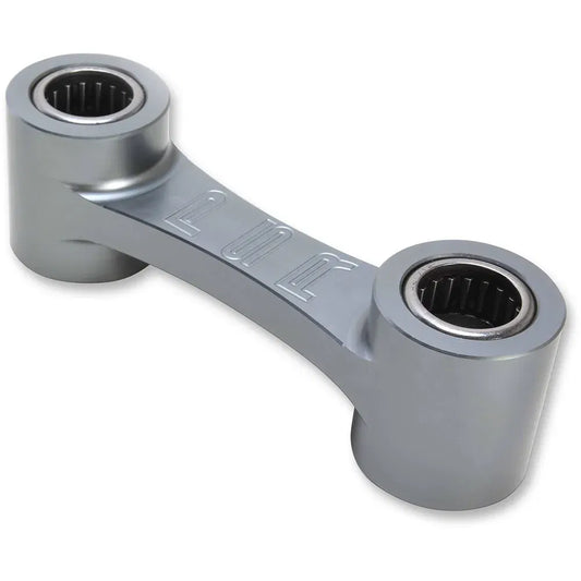 MX Lowering Link