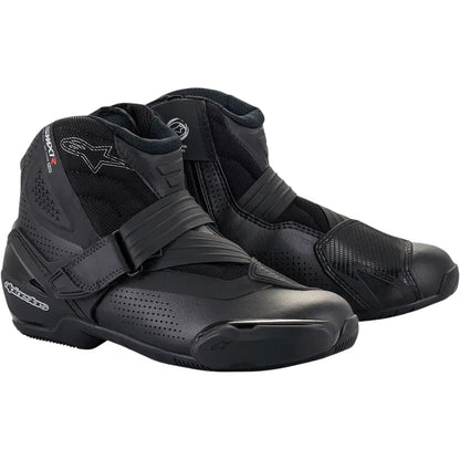 Botas ventiladas SMX1-R V2