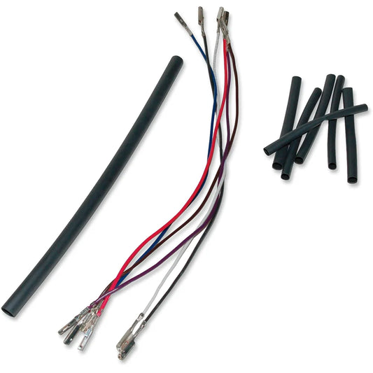 Throttle-By-Wire Externsion Harness - Harley Davidson4143