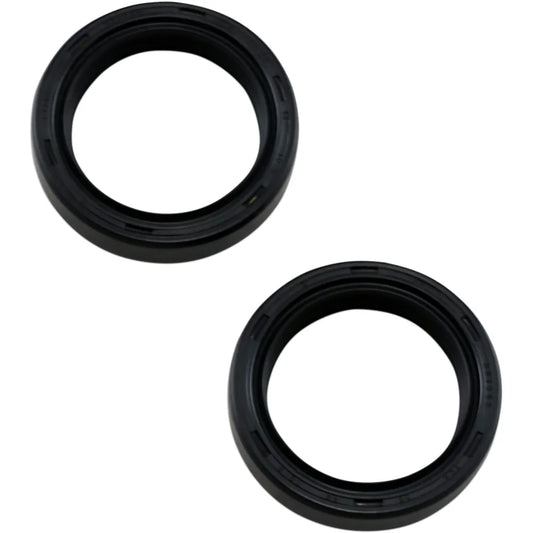 Fork Seals - 36 mm ID x 48 mm OD x 10.5 mm T