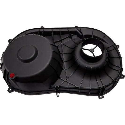 Tapa de Clutch - Tapa de Clutch - Exterior - Polaris