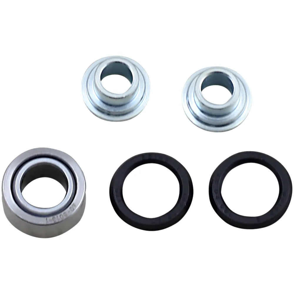Shock Bearing Kit - Back Lower