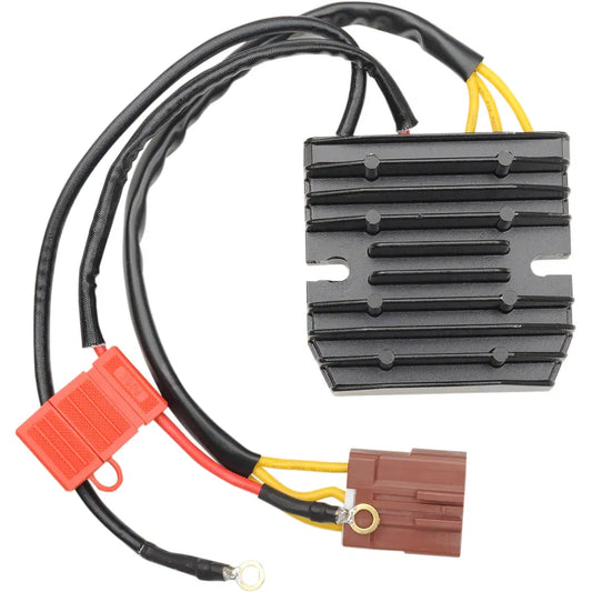 Hot Shot Regulator - Rectifier - KTM
