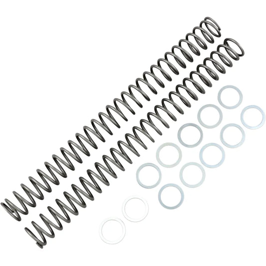 Fork Springs - 0.46 kg/mm