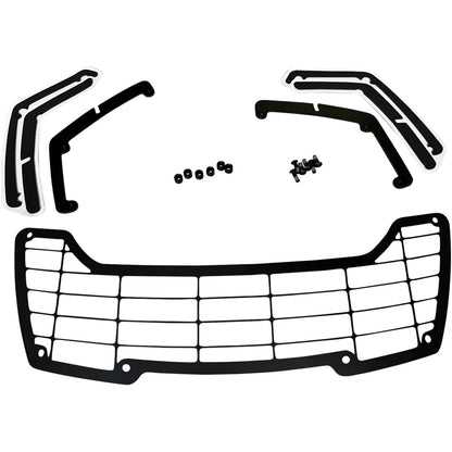 Kit de protección de faros
