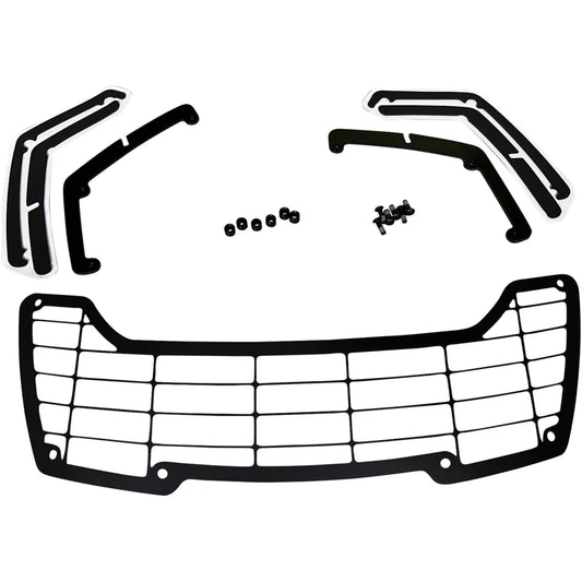 Kit de protección de faros