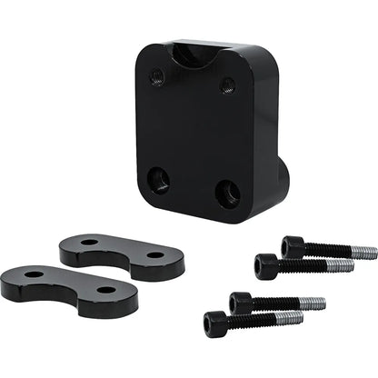 Bloque de extensión de faros - Bloque de extensión de faros - Chief
