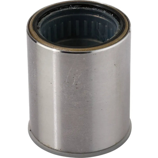 Cojinete de Clutch - Cojinete de Clutch - Polaris