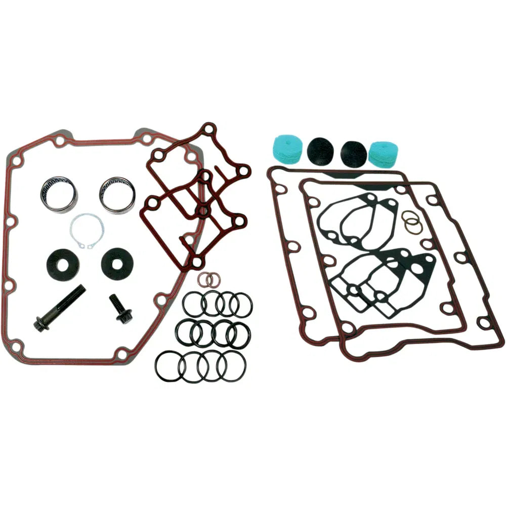 Camshaft Installation Kit - Chain Conversion665