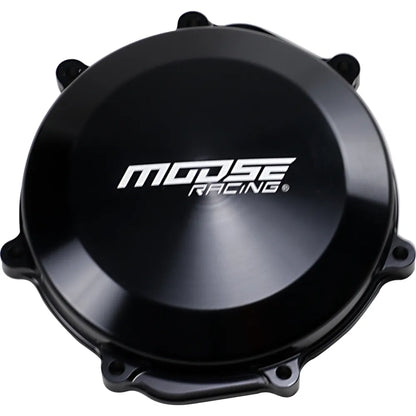 Tapa de embrague - Tapa de embrague - Yamaha