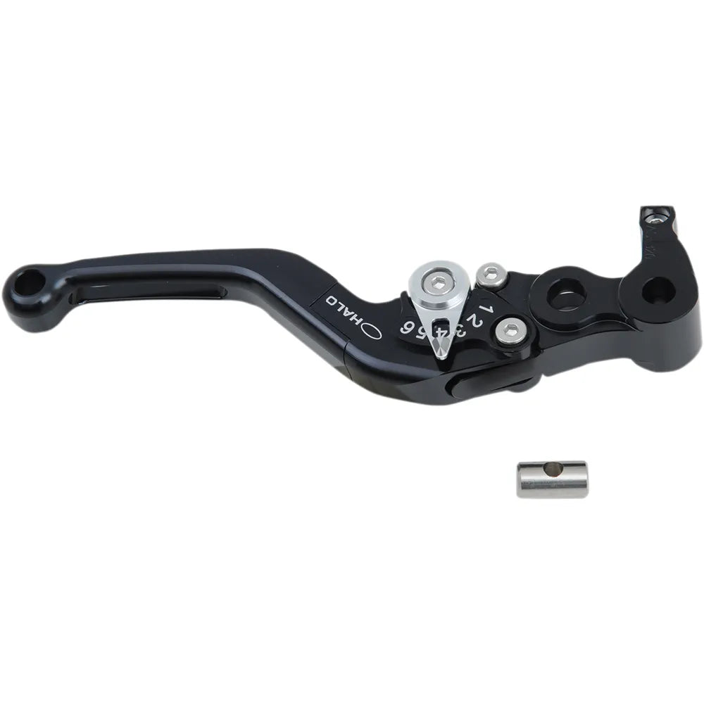 Halo Brake Lever