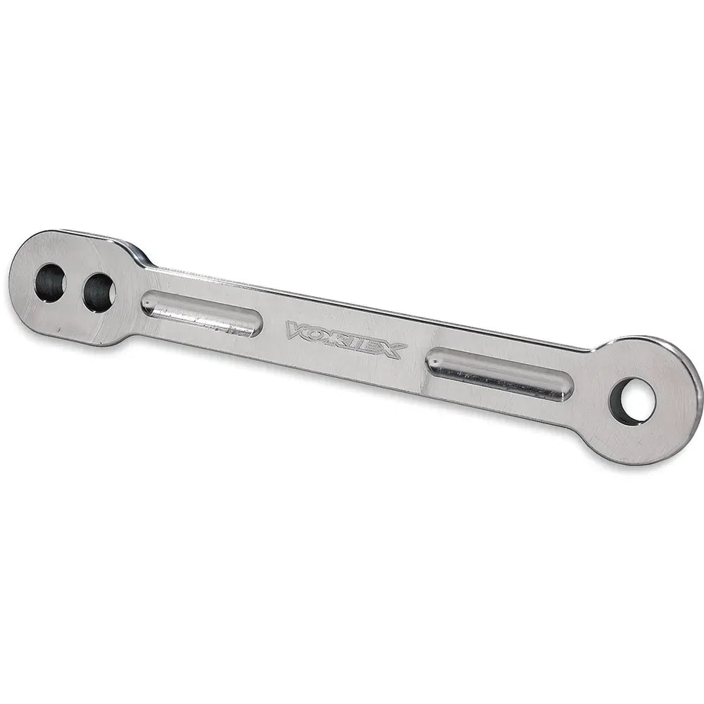 Lowering Link - 1.5" - CBR1000RR