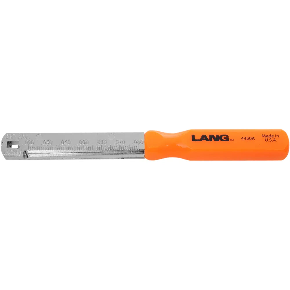 Spark Plug Tool E-Z™ Grip