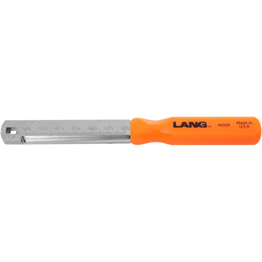 Spark Plug Tool E-Z™ Grip
