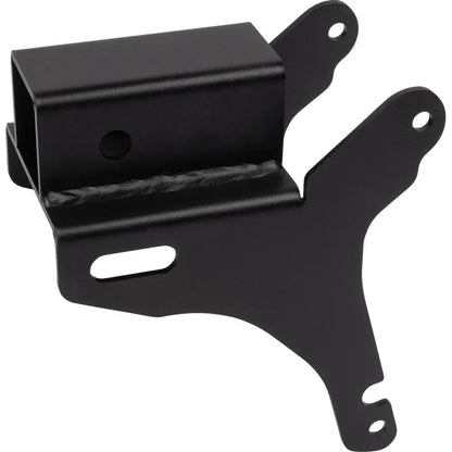 Enganche del receptor - Enganche del receptor - 2" - Can-Am