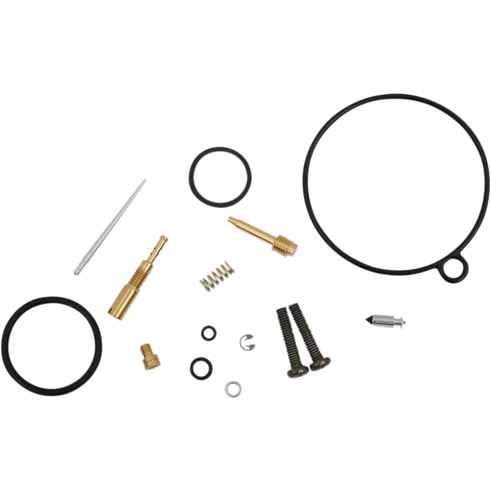 Kit de reparación de carburador - Honda - Kit de reparación de carburador - Honda