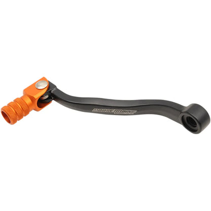 Palanca de Cambio Forjada - Palanca de Cambio - Naranja - KTM