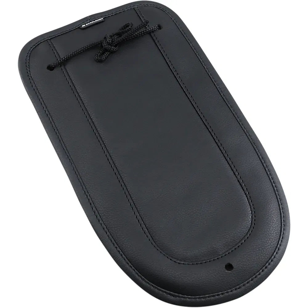 Fender Chap - Matches Smooth Solo Seat5689
