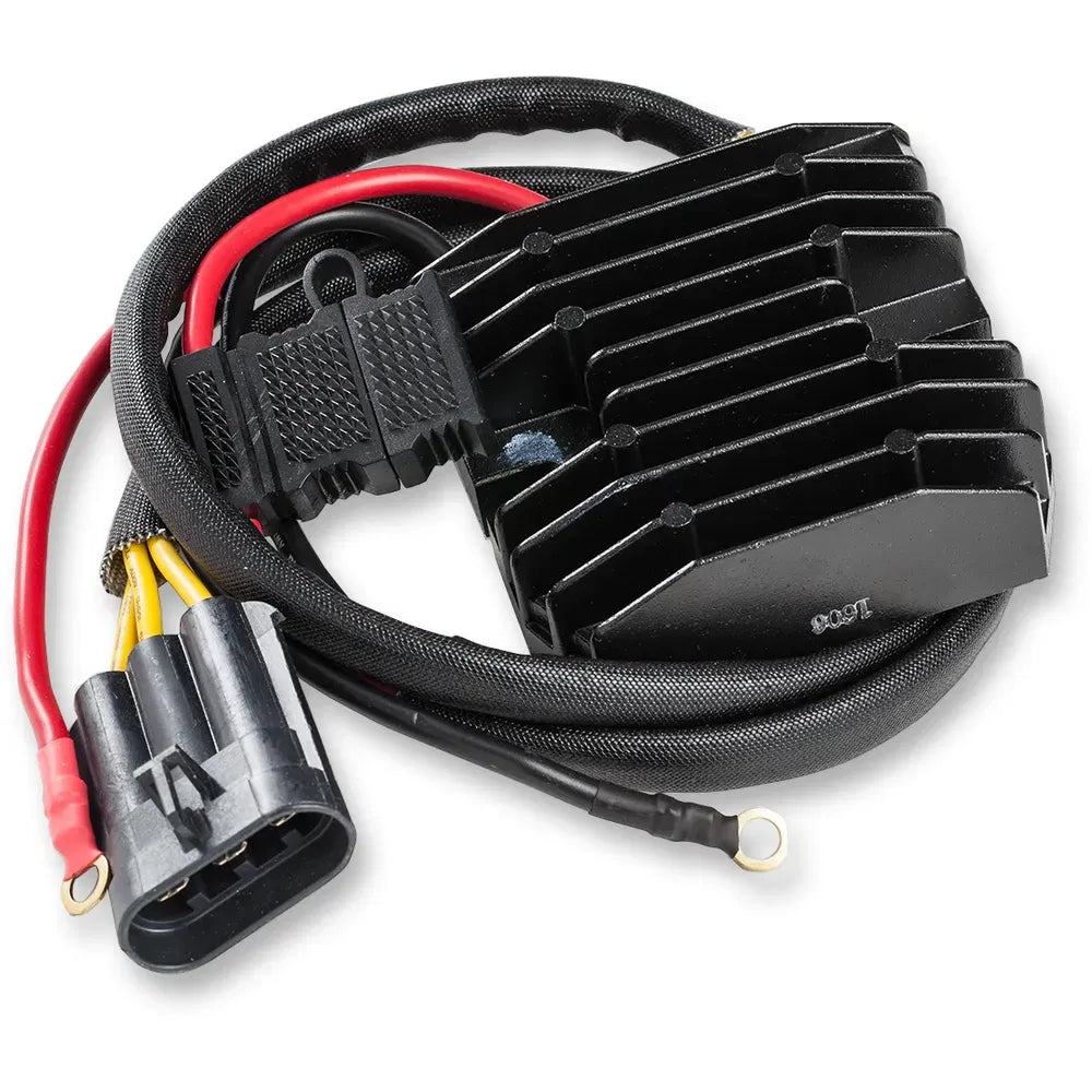 Hot Shot Regulator/Rectifier - Polaris