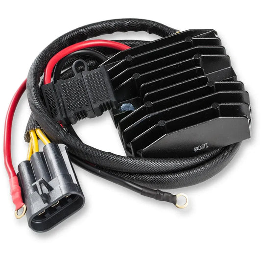 Hot Shot Regulator/Rectifier - Polaris