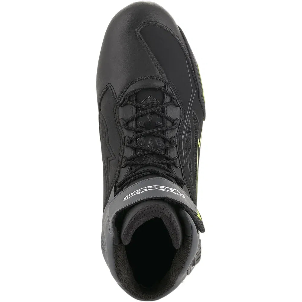 Zapatos de equitación faster-3 drystar®