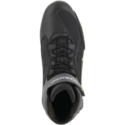 Zapatos de equitación faster-3 drystar®