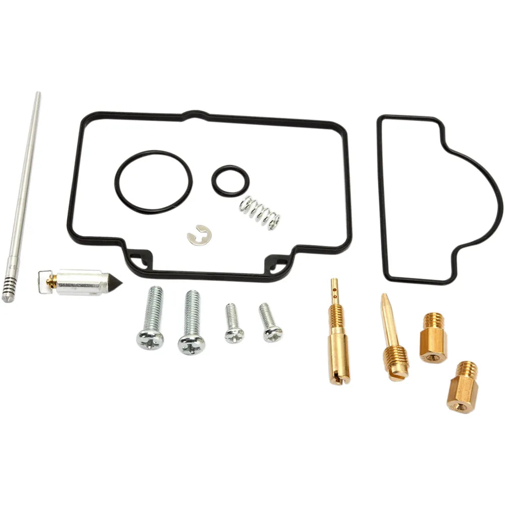 Kit de reparación de carburador - Suzuki - Kit de reparación de carburador - Suzuki